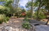 Maison à vendre à Malves-en-Minervois — Vue parc & jardin — photo 17