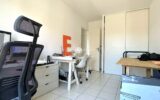 Appartement à louer à Albi — Vue sur la ville — photo 6