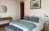 Maison à vendre à Sainte-Maxime — Vue mer — photo 15