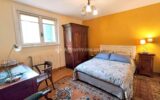 Maison à vendre à Payrin-Augmontel — Vue montagne — photo 8