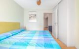 Appartement à louer à Nice — Vue parc & jardin — photo 10