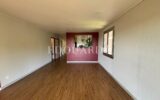 Appartement à vendre à Menton — Vue mer — photo 8