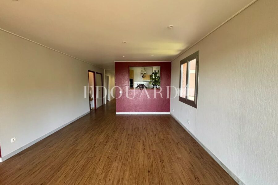 Appartement à vendre à Menton — Vue mer — photo 8