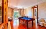 Maison à vendre à Cannes — Vue mer — photo 18