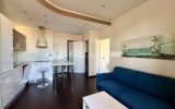 Appartement à vendre à Menton — Vue sur la ville — photo 4
