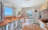 Maison à vendre à Les Adrets-de-l&rsquo;Estérel — Vue mer — photo 9