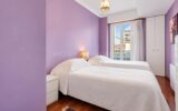 Appartement à vendre à Nice — Vue mer — photo 9