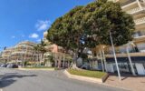 Appartement à vendre à Menton — Vue mer — photo 18