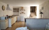 Appartement à vendre à Coursegoules — Vue nature — photo 6