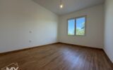 Maison à vendre à Saint-André-et-Appelles — Vue parc & jardin — photo 9