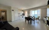 Appartement à vendre à Menton — Vue mer — photo 7