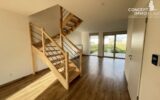 Maison à louer à Fameck — Vue sur la ville — photo 5