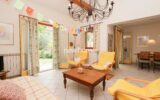 Maison à vendre à Lorgues — Vue parc & jardin — photo 12