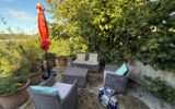 Appartement à vendre à Bourbonne-les-Bains — Vue nature — photo 23