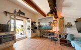 Appartement à vendre à Bagnols-en-Forêt — Vue montagne — photo 11
