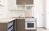 Appartement à vendre à Sciez — Vue lac — photo 4