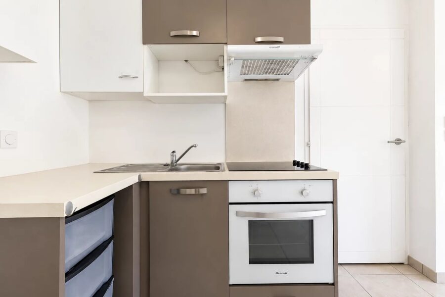 Appartement à vendre à Sciez — Vue lac — photo 4