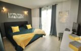 Maison à vendre à Montélimar — Vue montagne — photo 14