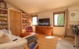 Maison à vendre à Châteauneuf-Grasse — Vue mer — photo 30