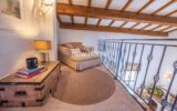 Maison à vendre à Les Adrets-de-l&rsquo;Estérel — Vue mer — photo 26
