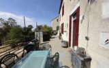 Maison à vendre à Lanty — Vue montagne — photo 24