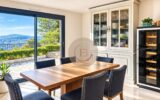 Maison à vendre à Mandelieu-la-Napoule — Vue montagne — photo 9