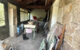 Maison à vendre à Lapte — Vue nature — photo 15