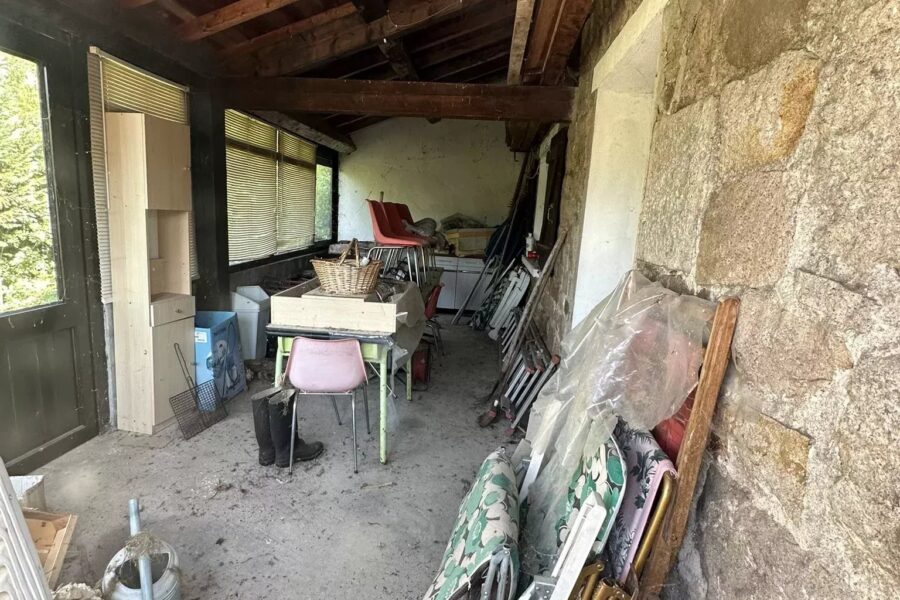 Maison à vendre à Lapte — Vue nature — photo 15