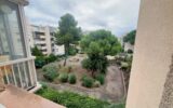 Appartement à vendre à Perpignan — Vue dégagée — photo 6