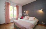 Appartement à vendre à Les Adrets-de-l&rsquo;Estérel — Vue montagne — photo 16