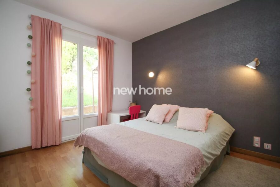 Appartement à vendre à Les Adrets-de-l&rsquo;Estérel — Vue montagne — photo 16