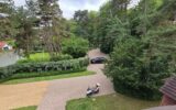 Appartement à vendre à Le Touquet-Paris-Plage — Vue nature — photo 17