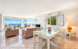 Appartement à vendre à Mandelieu-la-Napoule — Vue mer — photo 6