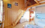 Appartement à vendre à Châtel — Vue montagne — photo 4
