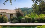 Maison à vendre à Mougins — Vue sur la ville — photo 1
