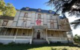 Maison à vendre à Cintegabelle — Vue fleuve — photo 23
