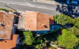 Maison à vendre à Nice — Vue mer — photo 17