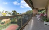 Appartement à vendre à Nice — Vue mer — photo 1