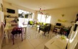 Appartement à vendre à Cannes — Vue sur la ville — photo 8