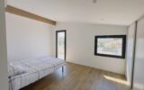 Maison à vendre à Lucciana — Vue mer — photo 20