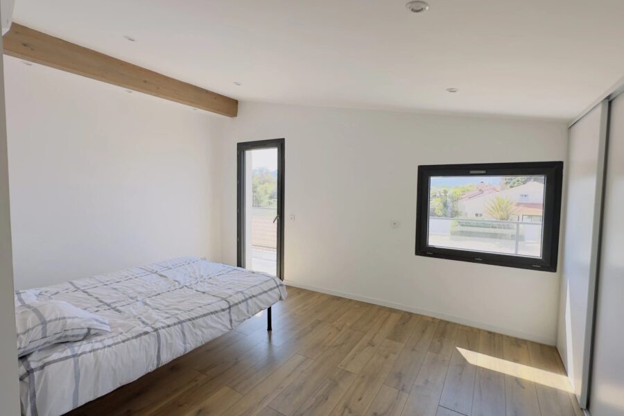 Maison à vendre à Lucciana — Vue mer — photo 20