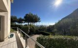 Maison à vendre à Roquebrune-Cap-Martin — Vue mer — photo 5