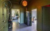 Appartement à vendre à Barjols — Vue nature — photo 12