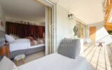 Appartement à vendre à Cannes — Vue parc & jardin — photo 12
