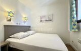 Appartement à vendre à Cannes — Vue mer — photo 6