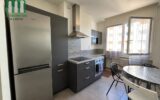 Appartement à vendre à Saint-Étienne — Vue nature — photo 4