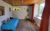 Maison à vendre à Sémelay — Vue montagne — photo 26