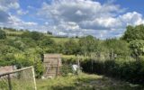 Maison à vendre à Sémelay — Vue montagne — photo 29