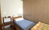Appartement à louer à Valdidentro — Vue montagne — photo 13