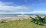 Appartement à vendre à La Tranche-sur-Mer — Vue nature — photo 1